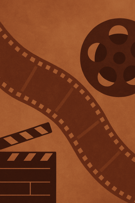 Оцепеневшие от страха